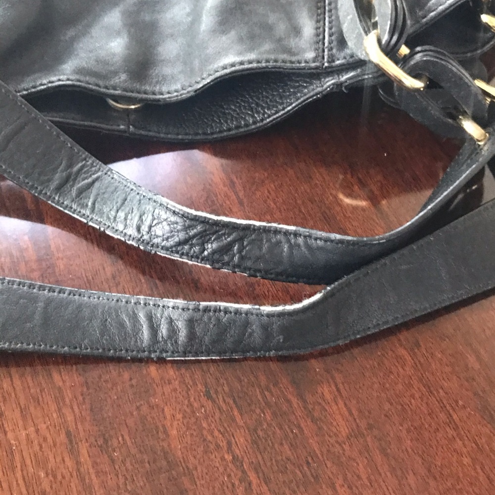 Purse - Picture 8 of 8